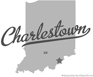 City of Charlestown, Indiana