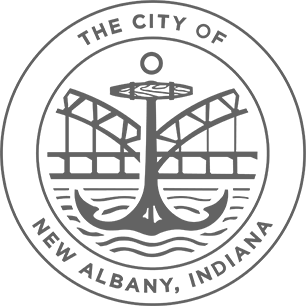 City of New Albany, Indiana