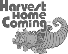 Harvest Homecoming