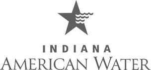 Indiana American Water