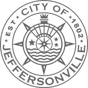 City of Jeffersonville, Indiana